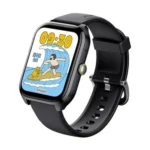 Oraimo Watch 5 Max