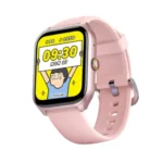 Oraimo Watch 5 Max - Image 2