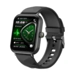 Oraimo Watch Nova 2 Lite Bluetooth Calling Smart Watch | 1.83″ HD Display