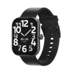 Haylou Watch S6 Smart Watch