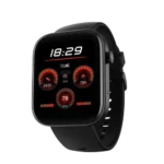 boAt Wave Call 2 Smartwatch with 1.83-Inch HD Display & Bluetooth Calling