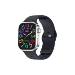 Unikyy Wing Smart Watch - Image 5