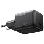 UGREEN 75103 25W USB-C GaN Fast Charger Set EU - Image 2