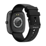 XTRA Active S5 Pro+ Smart Watch - Image 3