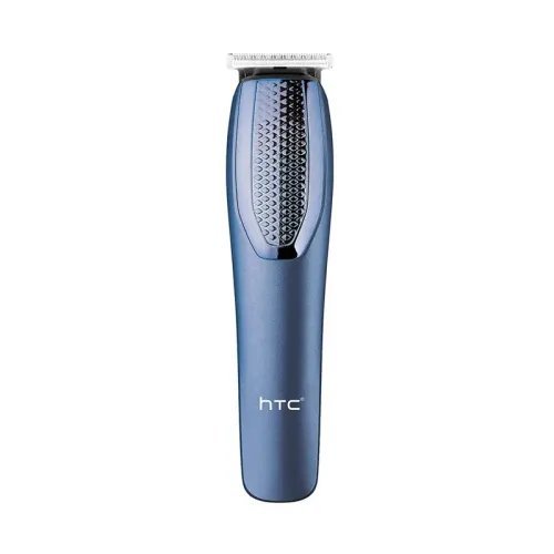 HTC AT-1210 Beard Trimmer Price in Bangladesh HTC AT-1210 Beard Trimmer - Image 1