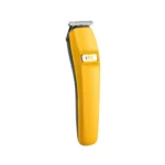 HTC AT-530 Rechargeable Hair and Beard Trimmer Price in BD