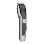 HTC AT-538 Rechargeable Hair and Beard Trimmer Price in BD
