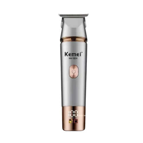 km-1804-01-500x500-1.webp Kemei KM-1804 Professional Hair and Beard Trimmer Price in BD - Image 1