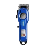 Kemei KM-234 Rechargeable Hair and Beard Trimmer Price in BD