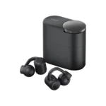CMF Clip Pro Open-Ear Earbuds Price in Bangladesh