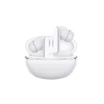 HONOR CHOICE Earbuds X8i Price in Bangladesh
