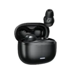 Hoco EQ37 Brilliant ANC Sleep Earbuds Price in Bangladesh