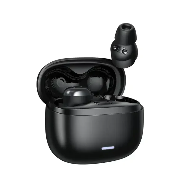 Hoco EQ37 Brilliant ANC Sleep Earbuds Price in Bangladesh