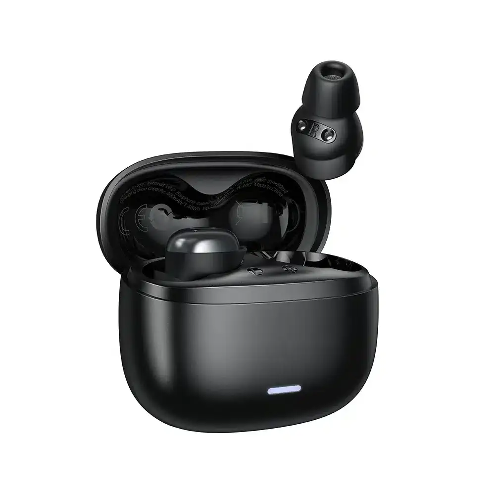 Hoco EQ37 Brilliant ANC Sleep Earbuds Price in Bangladesh