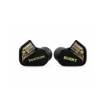 TANCHJIM Bunny G IEM Earphone Price in Bangladesh