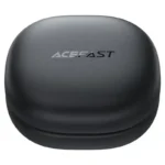 ACEFAST FA007 ACECLIP Air OWS Earbuds with AI Translation Price in Bangladesh