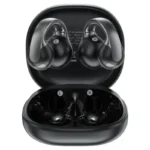 ACEFAST FA007 ACECLIP Air OWS Earbuds with AI Translation Price in Bangladesh