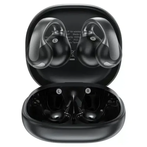 ACEFAST FA007 ACECLIP Air OWS Earbuds with AI Translation Price in Bangladesh