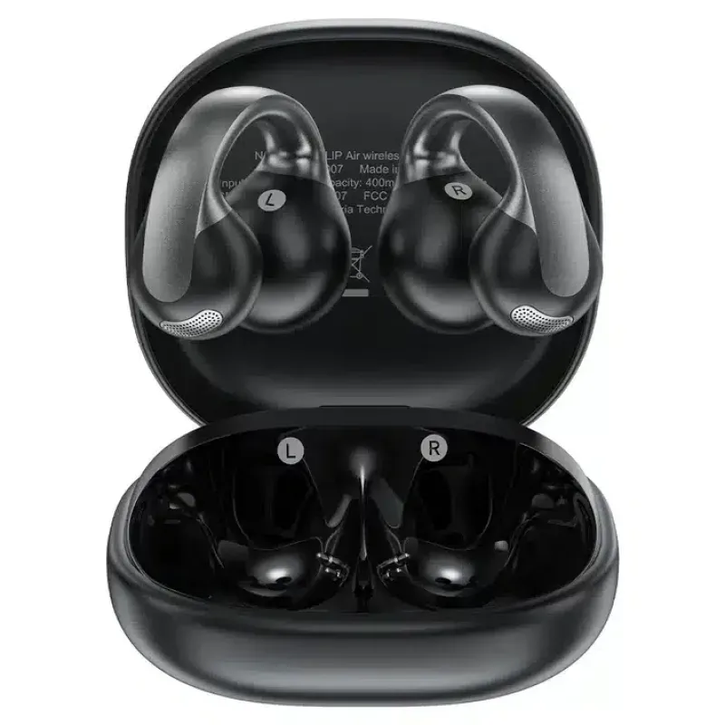 ACEFAST FA007 ACECLIP Air OWS Earbuds with AI Translation Price in Bangladesh
