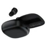 ACEFAST W10 Sleep TWS Earbuds with ANC and Deep Sleep Mode - Image 2