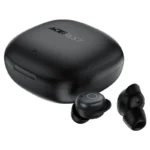ACEFAST W10 Sleep TWS Earbuds with ANC and Deep Sleep Mode Price in Bangladesh