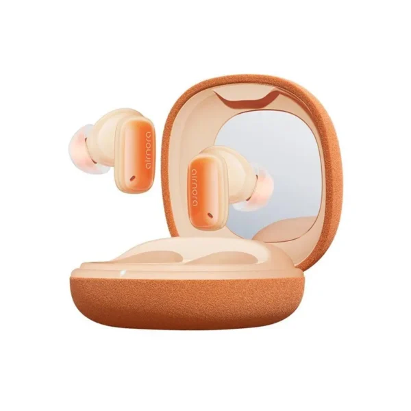 Baseus Air Nora 2 True Wireless Earphones Price in Bangladesh