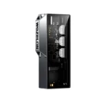 BLON V1 Dual CS43131 Portable USB DAC AMP Price in Bangladesh