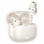 Hoco EQ37 Brilliant ANC Sleep Earbuds Price in Bangladesh