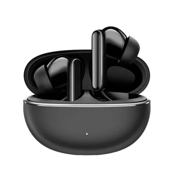 HONOR CHOICE Earbuds X8i Price in Bangladesh