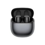 WiWU T39 ENC Dots True Wireless Earbuds Price in Bangladesh