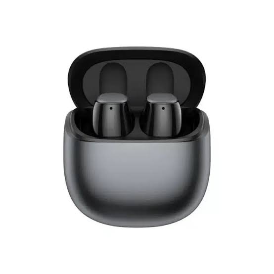 WiWU T39 ENC Dots True Wireless Earbuds Price in Bangladesh