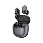 WiWU T39 ENC Dots True Wireless Earbuds Price in Bangladesh