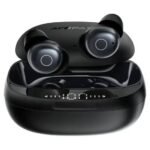 ACEFAST W10 Sleep TWS Earbuds with ANC and Deep Sleep Mode Price in Bangladesh