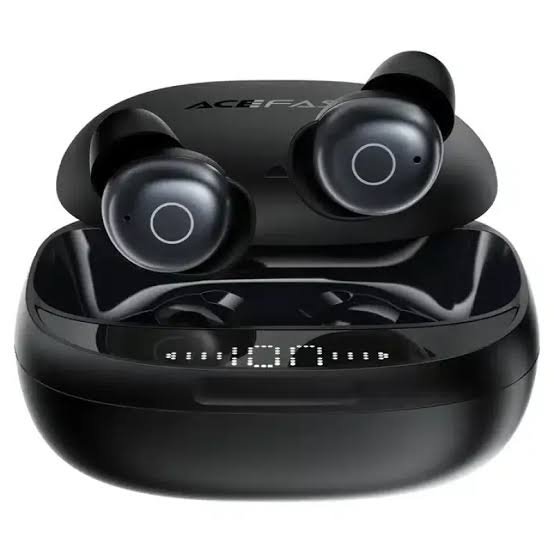 ACEFAST W10 Sleep TWS Earbuds with ANC and Deep Sleep Mode Price in Bangladesh