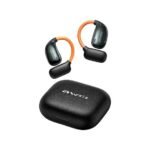 Awei T82 Pro OWS Open-Ear Wireless Earbuds Price in Bangladesh
