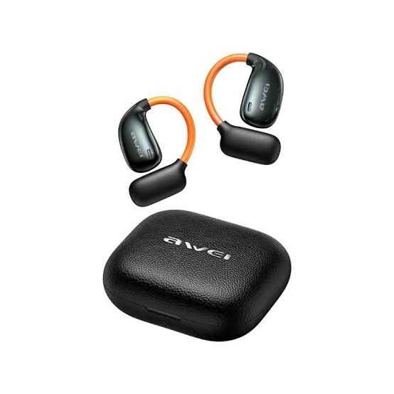 Awei T82 Pro OWS Open-Ear Wireless Earbuds Price in Bangladesh