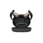 LDNIO T11 Wireless Bluetooth Headset Price in Bangladesh