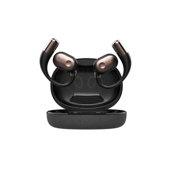 LDNIO T11 Wireless Bluetooth Headset Price in Bangladesh