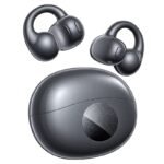 QCY Crossky C50i Open-Ear Earbuds Price in Bangladesh