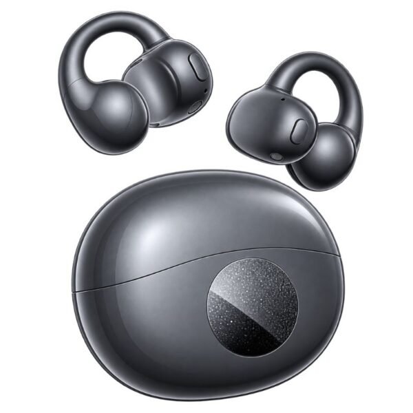 QCY Crossky C50i Open-Ear Earbuds Price in Bangladesh