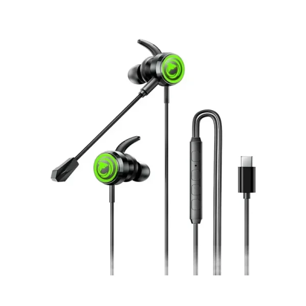 remax-rm-709a-type-c-digital-gaming-wired-earphones-600x600 REMAX RM-709a Type-C Digital Gaming Wired Earphones Price in Bangladesh