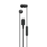 Sony IER-EX15C USB-C Wired In-Ear Headphones Price in Bangladesh