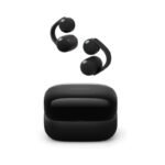 Sony LinkBuds Clip WF-LC900 Truly Wireless Open Earbuds Price in Bangladesh
