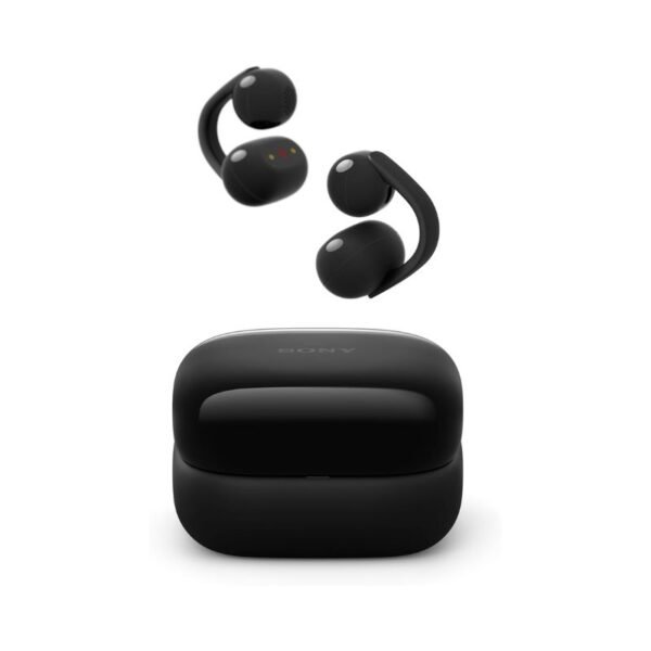 Sony LinkBuds Clip WF-LC900 Truly Wireless Open Earbuds Price in Bangladesh